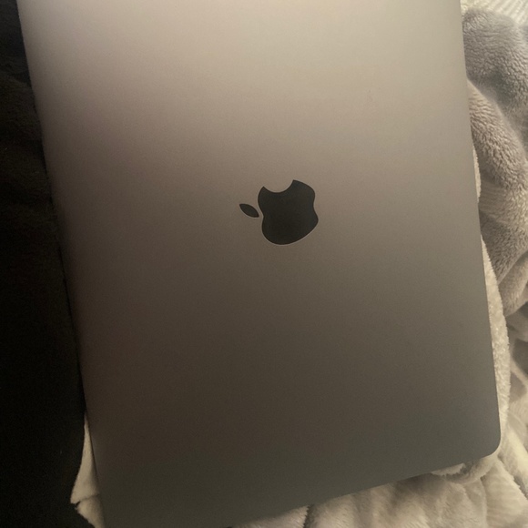 MacBook Pro 13 inch
